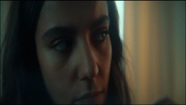 Furies (Hindi) - Season 01 Episode 03